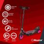 Razor PowerCore E90 Electric Scooter-PINK! Image 5