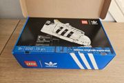 lego adidas 10282 originals superstar