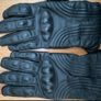 Selection Of Gloves Image 3