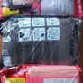 Benzar Mix groundbait 3kg bag Image 7