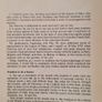 Legion Of Mary Official Handbook. Hardback In Very Good Condition. Image 8