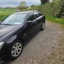 Mercedes-Benz C-Class 2011 Image 5