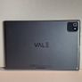 VALE Tablet V10E 8gb Ram 128gb ROM Android Image 9