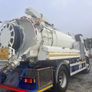 Jetvac tanker Image 5