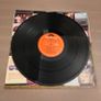 Barklay James Harvest - concert for the people Berlin - Irish pressing Image 7