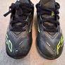 Football boots Image 2