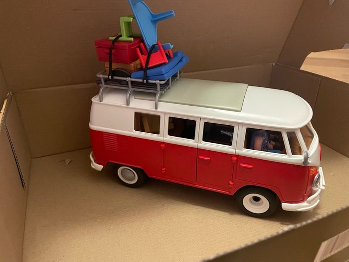 playmobil bundle