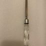 Brand-New Galway Irish Crystal Paper Opener 24% Lead Crystal Image 5