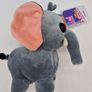 Adopt Me! Collector Plush - ELEPHANT Plush Image 4