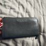 Givenchy genuine leather lightly used RRP 290 Image 4