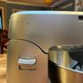 Kenwood Mixer Image 3