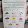 3 Boxes Herbatint Hair Colour/Dye Image 5
