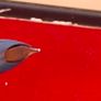 Vintage Parker Pen Image 3