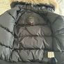 Canada Goose Chiliwack Bomber Jacket Image 2