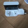 Vacuum Xiaomi Image 3