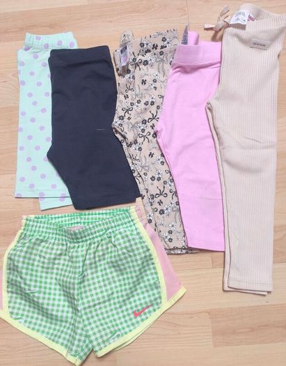 Girls clothes bundle 2-3 years
