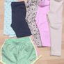 Girls clothes bundle 2-3 years Image 3