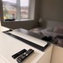 Samsung Crystal UHD 50 Smart TV Image 3