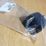 Thomann Adaptor Euro-PSU - UK 0.50 cents only Image 2