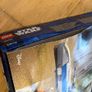 X Wing Image 3