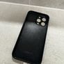 iphone 15 pro max case Image 2