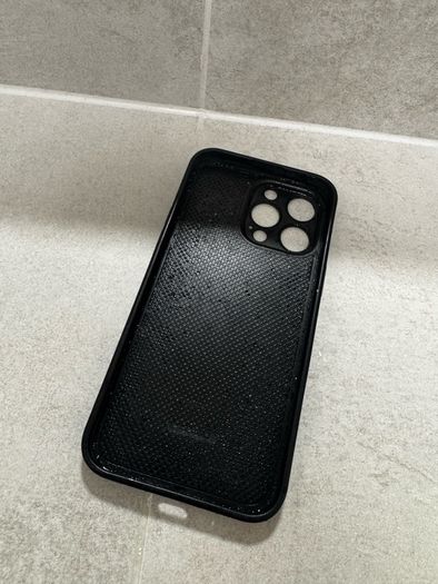 iphone 15 pro max case