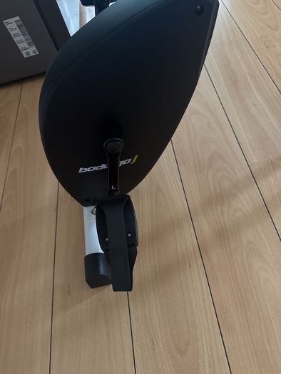 Exercise