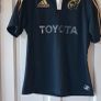 lots of vintage munster rugby jerseys Image 4