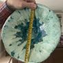Pottery Image 5