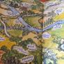 The Wind in the Willows by Kenneth Grahame Image 3