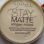 NEW cosmetics  rimmel and others makeup Image 7