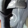 mens nike runners. Image 5