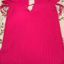 Ted Baker Blouse, size - 10 Image 6