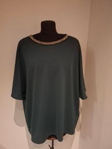 Next Top Size 20