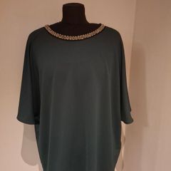Next Top Size 20