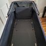 Silvercross Pram Image 4