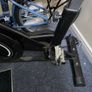 exercise bike Image 6