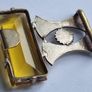 Vintage buckle Image 3