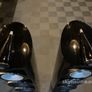Stunning Iconic Like New Boxed Pristine Condition Bowers And Wilkins 804D3 Only Set in Ireland half the RRP Image 9