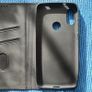 Flip Case  for Mi A2 Lite Image 3