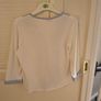 Blouse/Top Image 3