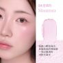 Holika holika beam highlighters 1 to 5 shades new full size Image 4