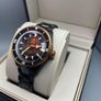 Rado Captain Cook Image 3