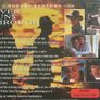 A River Runs Through It [1992] Brad Pitt [Movie DVD] Image 3