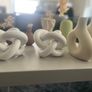 Decorative Vases-Office or Home Image 3