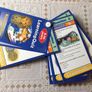 Learning Quiz : Knowledge A-Z Image 2