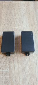 Emg 81/60 Set