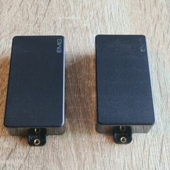 Emg 81/60 Set