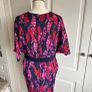 Phase Eight occasion dress size 14 Image 2