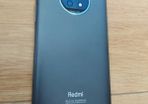 Xiaomi Redmi Note 9T Dual Sim 5G